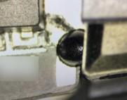 2022.08.19 PCB板点导电胶-：.jpg