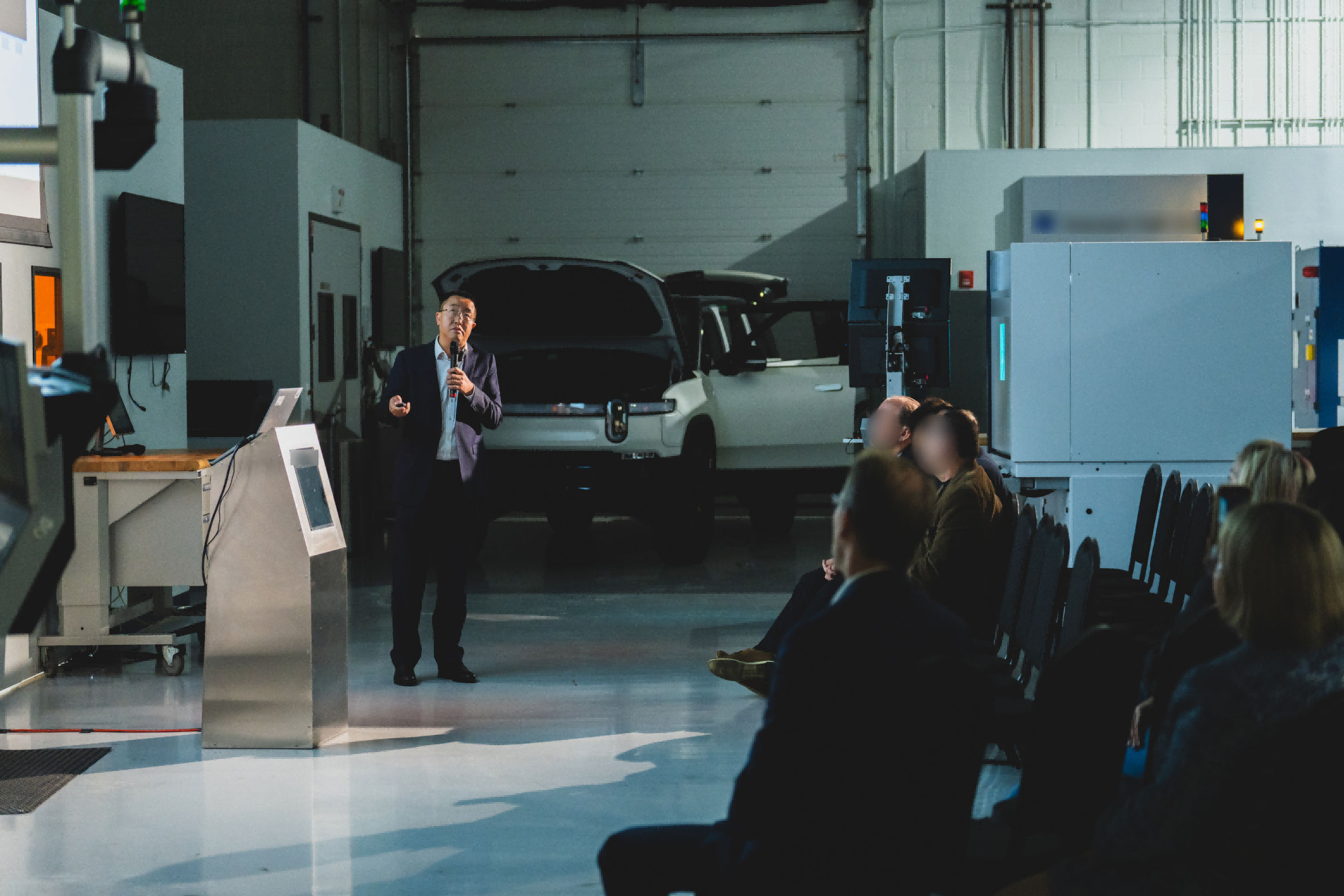 鼎点平台研讨会 2.png