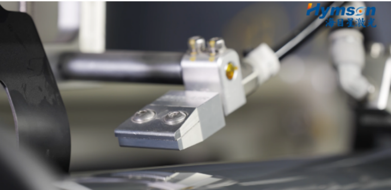 鼎点平台研讨会 8.png