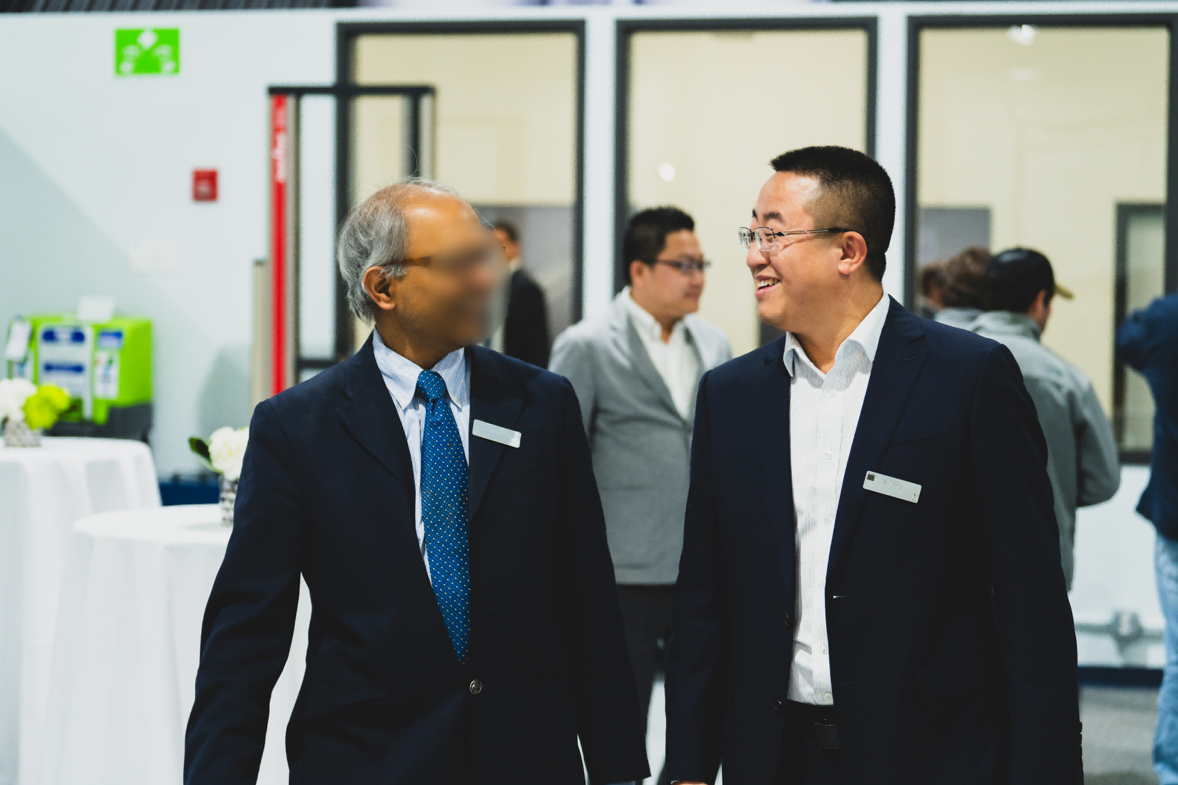 鼎点平台研讨会 5.png