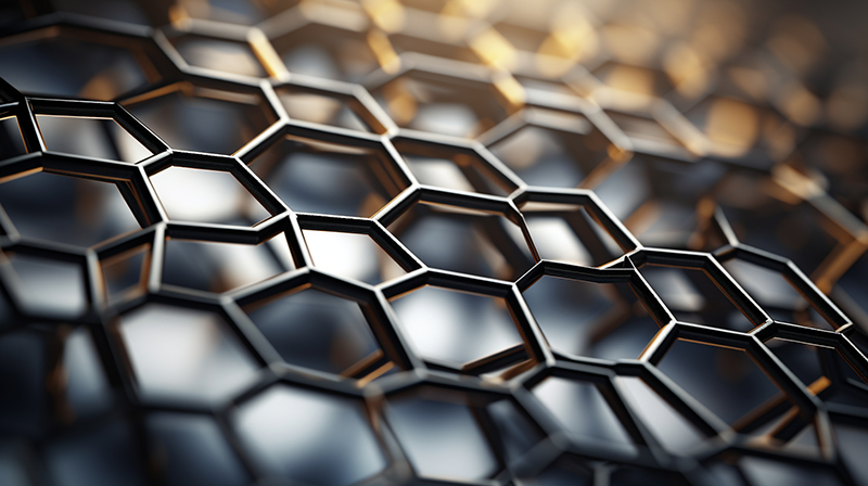 飞秒激光则可以实现对纳米级材料的精准操控和加工，为纳米科技的发展提供了有力支持