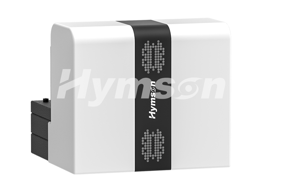 软包电芯在线测微仪有什么作用？