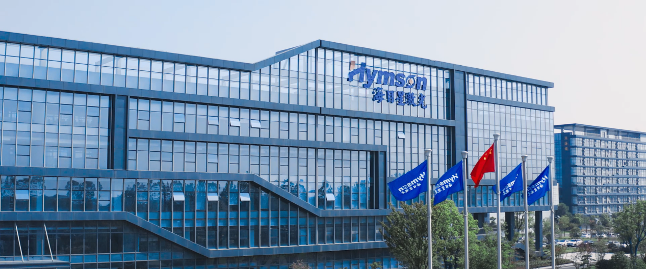 激光加工自动化：赋能智能制造，提升生产效率