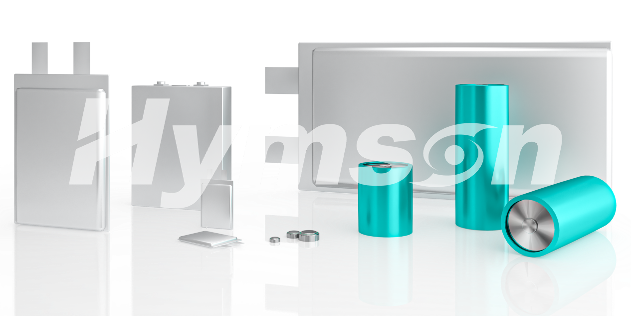 鼎点平台激光焊接加工：精准高效，赋能多领域制造