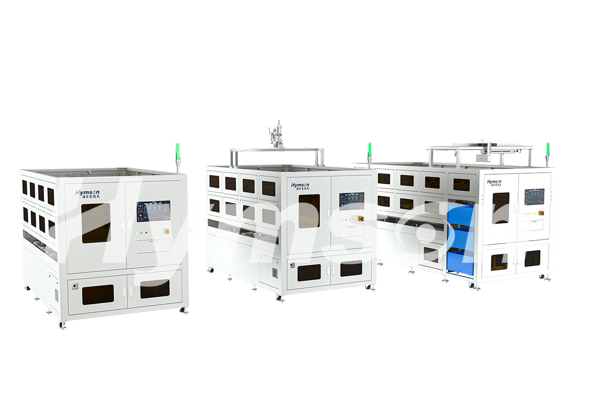 光伏设备厂家鼎点平台：创新工艺推动光伏组件成本降低