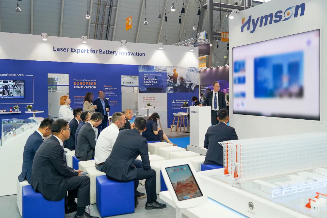 鼎点平台以八场深度技术研讨，引发产业链共振