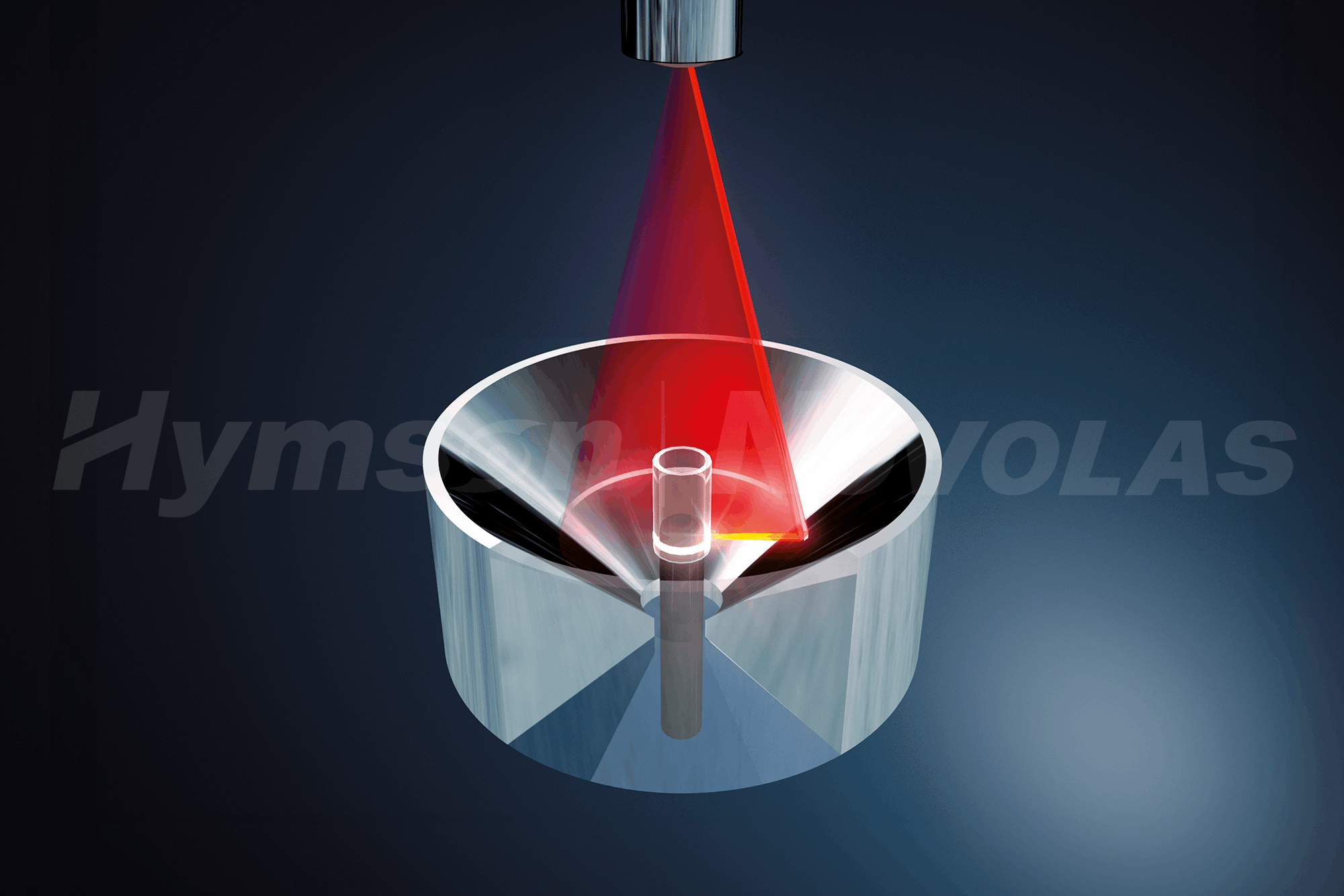 LT_LPW_Contour Welding_IM_01.jpg_master.png