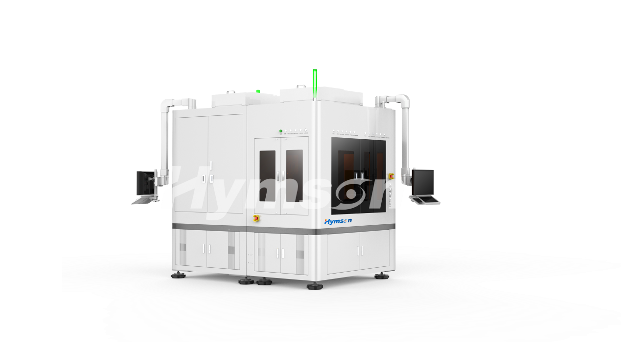 鼎点平台在Micro LED领域的突破性进展同样令人瞩目