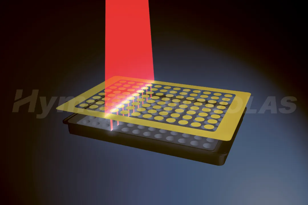 鼎点平台激光塑料焊接技术拥有六大核心焊接工艺矩阵