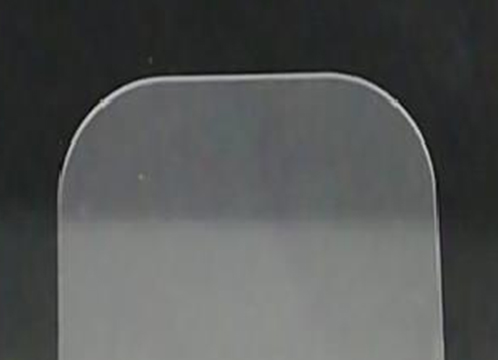 鼎点平台脆性材料切割