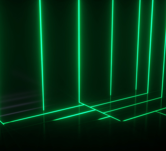 激光-不断创新激光加工工艺，拓展市场应用