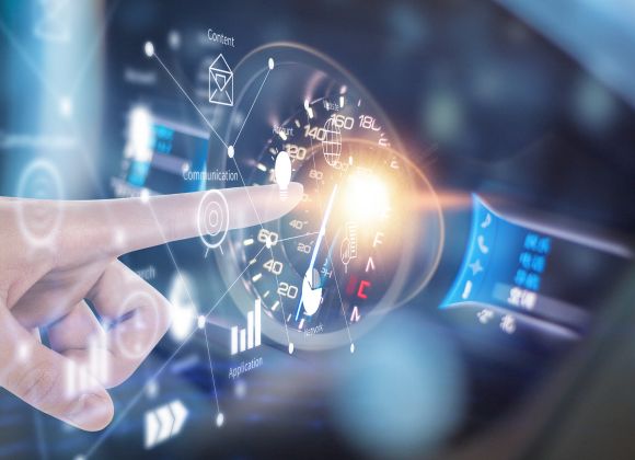 鼎点平台脆性材料切割