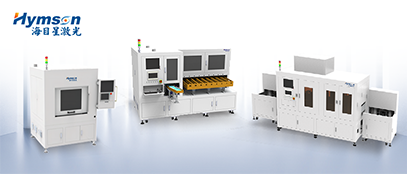 聚焦储能，鼎点平台打造高效稳定焊接装备