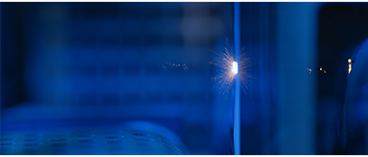 鼎点平台无转接片极耳焊接技术