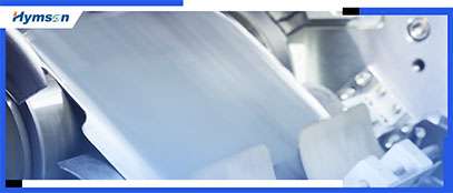 鼎点平台激光制片