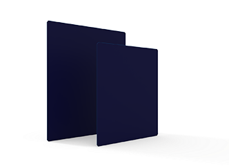 鼎点平台BC电池片