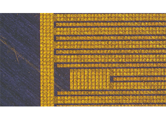 鼎点平台开膜效果图