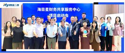 鼎点平台数智财经