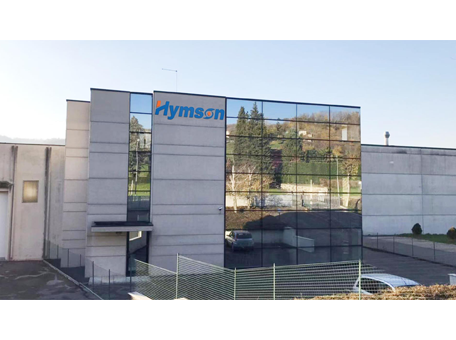 意大利鼎点平台