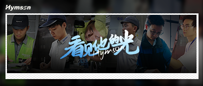 5.1致敬鼎点平台人