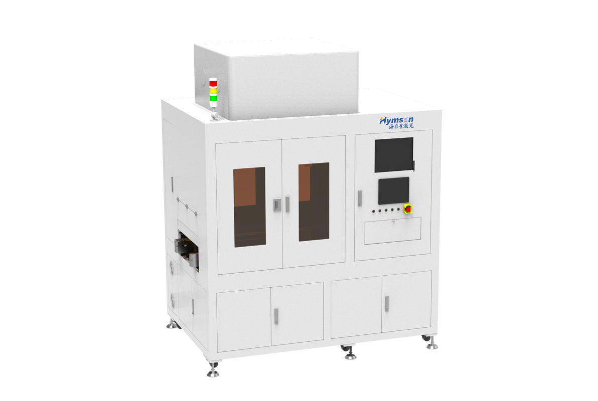 车载逆变器功率？榧す夂附踊