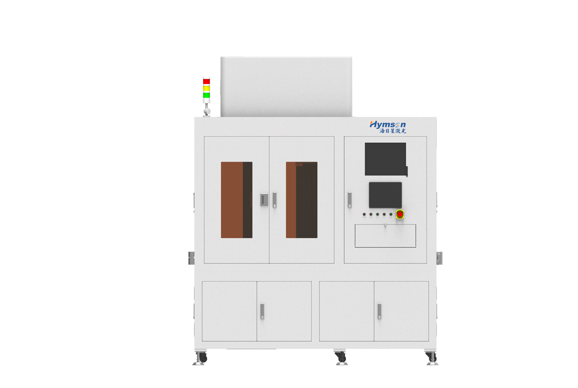 车载逆变器功率？榧す夂附踊
