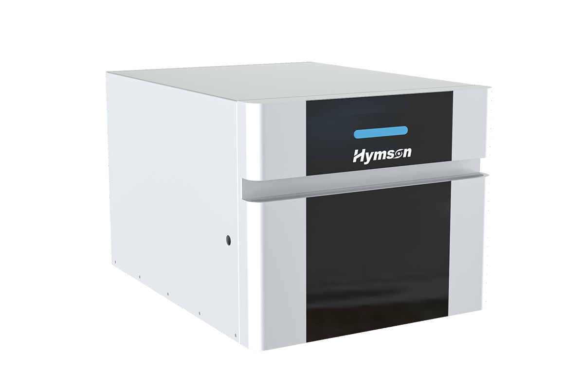 H-6020 安培检测器