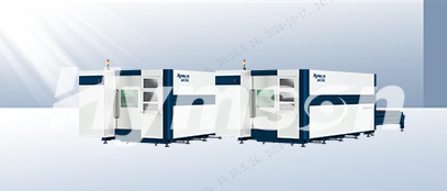 高速激光切割机品牌——鼎点平台激光