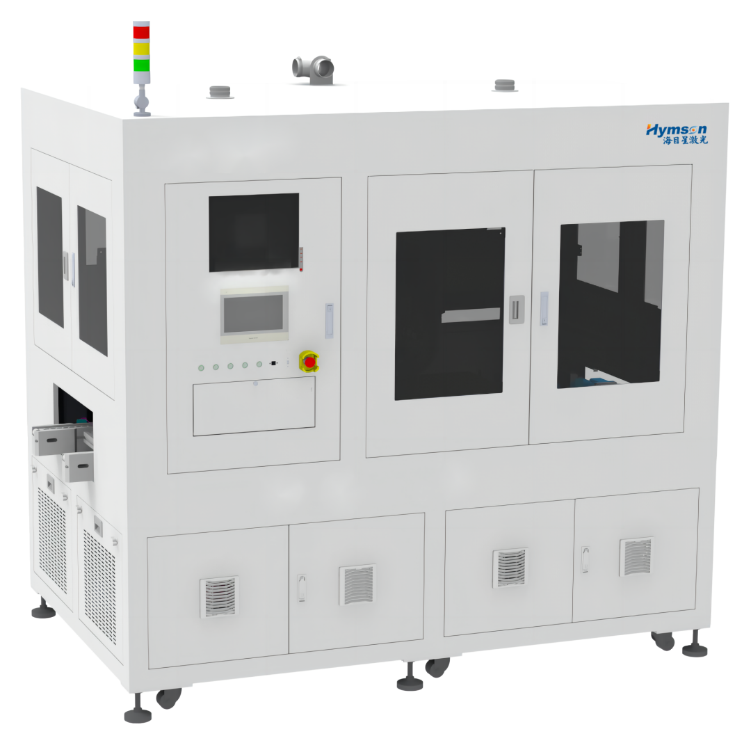 制胜储能市。《Φ闫教ㄍ瞥鋈嵝曰疨ACK线设备
